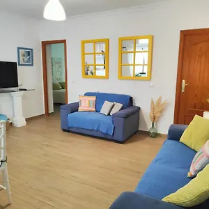 Céntrico Con Terraza, Parking Y Wifi Apartamento Ronda